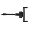Apgaismojuma gredzens Hama SpotLight Steady 120 III 160 LED 1020 lm 3000 K