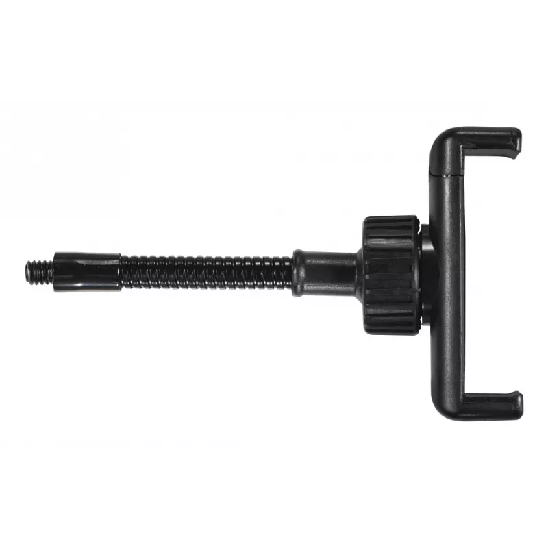Apgaismojuma gredzens Hama SpotLight Steady 120 III 160 LED 1020 lm 3000 K