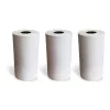 Momentuzņēmumu papīrs AgfaPhoto ATP3WH 3 gab. 57 x 30 mm