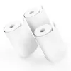 Momentuzņēmumu papīrs AgfaPhoto ATP3WH 3 gab. 57 x 30 mm