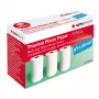 Momentuzņēmumu papīrs AgfaPhoto ATP3WH 3 gab. 57 x 30 mm