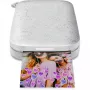 HP HPISPW foto printeris ZINK (Zero ink) 313 x 400 DPI 2 collu x 3 collu (5x7,6 cm)