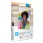 Foto papīrs HP Sprocket Select 5.8 x 8.6 cm 50 loksnes iepakojumā