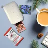 Foto papīrs HP Sprocket Select 5.8 x 8.6 cm 50 loksnes iepakojumā