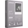 B&W Filma I-Type Polaroid 8 gab.