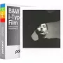 B&W Filma I-Type Polaroid 8 gab.