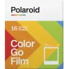 Filmu dubultais iepakojums Polaroid Go 16 fotogrāfijas