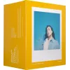 Filmu dubultais iepakojums Polaroid Go 16 fotogrāfijas