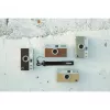 Filmas kamera Kodak Ektar H35 brūna RK0102 35mm