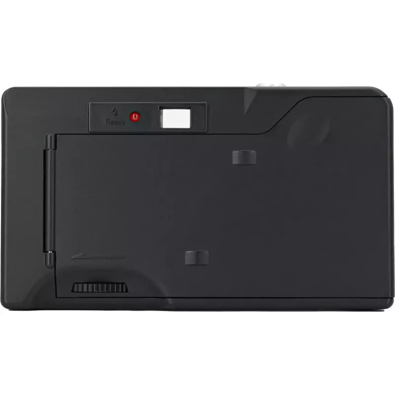 Filmas kamera Kodak Ektar H35 brūna RK0102 35mm