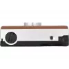 Filmas kamera Kodak Ektar H35 brūna RK0102 35mm