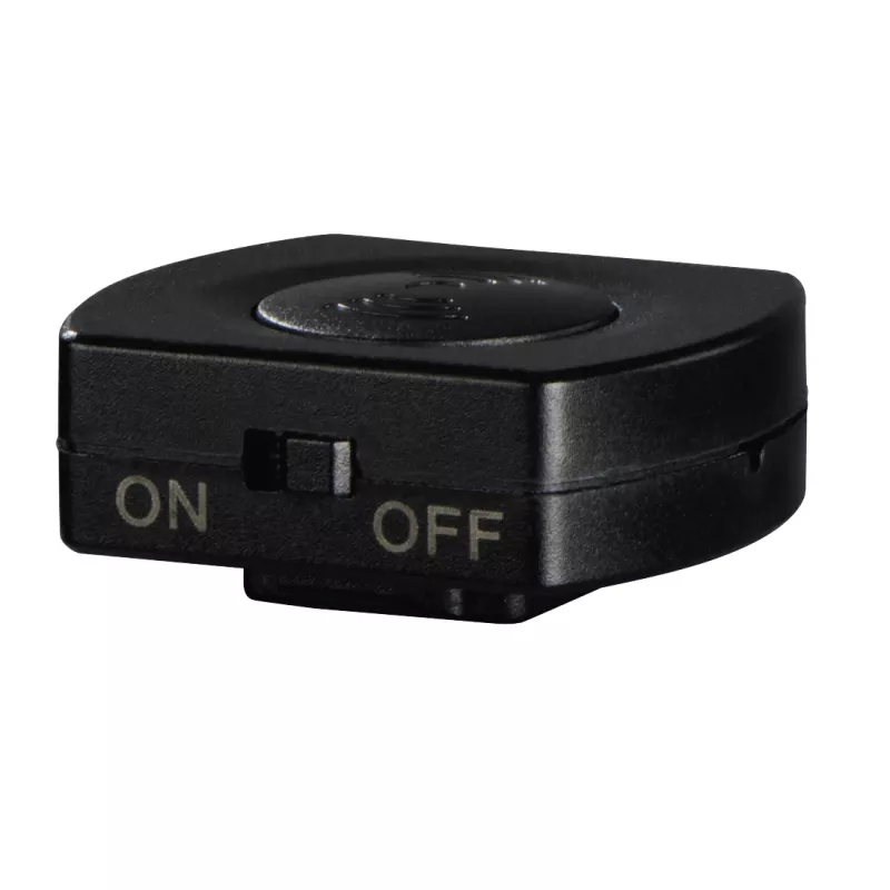 Hama Pro II Passive Holder Mobilā tālruņa / viedtālruņa turētājs Melna