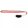 Hama Pro II Passive Holder Mobilā tālruņa / viedtālruņa turētājs Melna