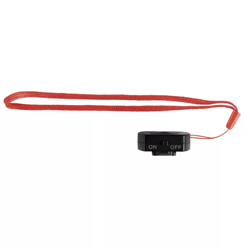 Hama Pro II Passive Holder Mobilā tālruņa / viedtālruņa turētājs Melna