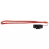 Hama Pro II Passive Holder Mobilā tālruņa / viedtālruņa turētājs Melna