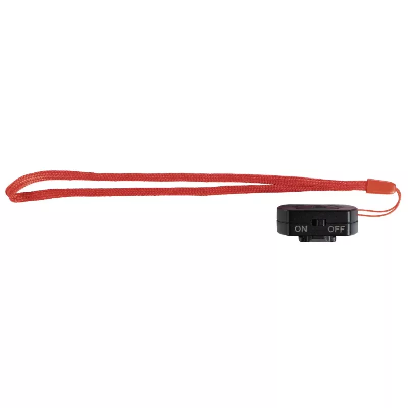 Hama Pro II Passive Holder Mobilā tālruņa / viedtālruņa turētājs Melna
