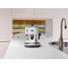 Espresso kafijas automāts De’Longhi ECO 311.W — manuāls 15 bāri, 1,4 l ūdens tvertne, 2 krūzēm, sildīšanas funkcija, darbvirsmai