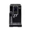 De’Longhi Dinamica Plus ECAM370.70.B Pilnībā automātisks Espresso automāts 1.8 L