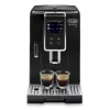 De’Longhi Dinamica Plus ECAM370.70.B Pilnībā automātisks Espresso automāts 1.8 L