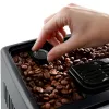 De’Longhi Dinamica Plus ECAM370.70.B Pilnībā automātisks Espresso automāts 1.8 L