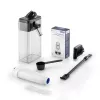 De’Longhi Dinamica Plus ECAM370.70.B Pilnībā automātisks Espresso automāts 1.8 L