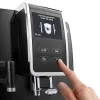 De’Longhi Dinamica Plus ECAM370.70.B Pilnībā automātisks Espresso automāts 1.8 L