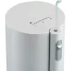 Galda mutes skalošanas ierīce Panasonic EW-1614W503, 0,6 L tvertne, balta, 4 uzgaļi, 125×140×200 mm