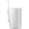 Galda mutes skalošanas ierīce Panasonic EW-1614W503, 0,6 L tvertne, balta, 4 uzgaļi, 125×140×200 mm