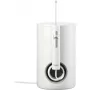 Galda mutes skalošanas ierīce Panasonic EW-1614W503, 0,6 L tvertne, balta, 4 uzgaļi, 125×140×200 mm
