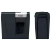 Rexel Secure MC3 Whisper-Shred Micro Cut Paper Shredder P5
