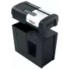 Rexel Secure MC3 Whisper-Shred Micro Cut Paper Shredder P5