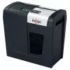 Rexel Secure MC3 Whisper-Shred Micro Cut Paper Shredder P5