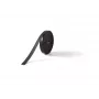 Nobo magnētiskā līmlente 10 mm x 10 m, melna, 10 mm, 390 g, 190 mm, 16 mm, 160 mm