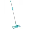 Mopu uzgalis Leifheit Clean Twist M Ergo zils