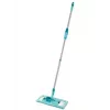 Mopu uzgalis Leifheit Clean Twist M Ergo zils