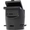 Filmu skeneris Kodak Scanza RODFS35EU 14 MP izšķirtspēja 35 mm, 110, 126, Super 8 un 8 mm filmām
