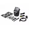 Filmu skeneris Kodak Scanza RODFS35EU 14 MP izšķirtspēja 35 mm, 110, 126, Super 8 un 8 mm filmām