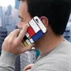 3D drukas materiāls 3Doodler PL02-ROYL