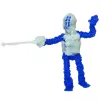 3D drukas materiāls 3Doodler PL02-ROYL