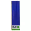 3D drukas materiāls 3Doodler PL02-ROYL