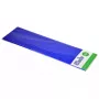 3D drukas materiāls 3Doodler PL02-ROYL