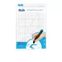 3Doodler Create DoodlePad mākslas papīra bloks