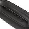 Ballīšu skaļrunis HAMA UltiMate Pro 120 W, bezvadu Bluetooth, ūdensizturīgs, iebūvēts akumulators, USB-C uzlāde