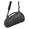 Ballīšu skaļrunis HAMA UltiMate Pro 120 W, bezvadu Bluetooth, ūdensizturīgs, iebūvēts akumulators, USB-C uzlāde
