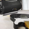Ballīšu skaļrunis HAMA UltiMate Pro 120 W, bezvadu Bluetooth, ūdensizturīgs, iebūvēts akumulators, USB-C uzlāde