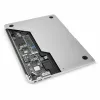 SSD disk OWC Aura Pro 250 GB M.2 SATA III 3D TLC