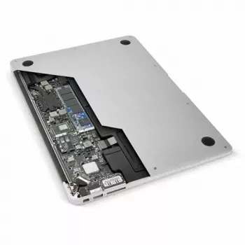 SSD disk OWC Aura Pro 250 GB M.2 SATA III 3D TLC