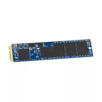 SSD disk OWC Aura Pro 250 GB M.2 SATA III 3D TLC