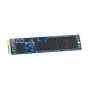 SSD disk OWC Aura Pro 250 GB M.2 SATA III 3D TLC