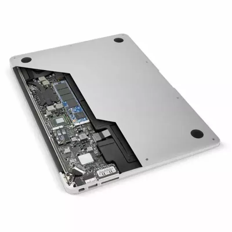 SSD disks OWC 250GB 2,5 collu SATA Aura Pro 6G